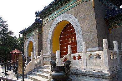 外媒评30款值得玩的XSX游戏 《心灵杀手2》等