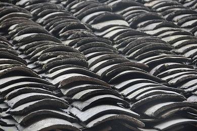 《逆转裁判》4-6代将以HD复刻三部曲形式推出