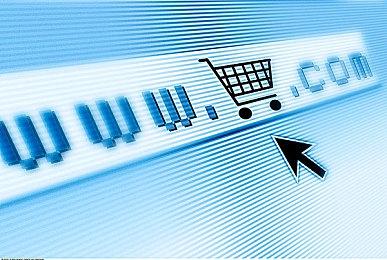 RTX 30系列游戏捆绑包让用户免费获得《战地2042》