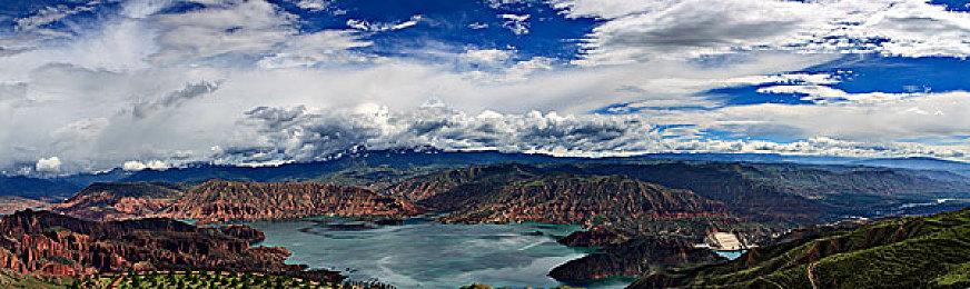 动作潜行恐怖游戏《Venatrix》现已登陆Steam平台